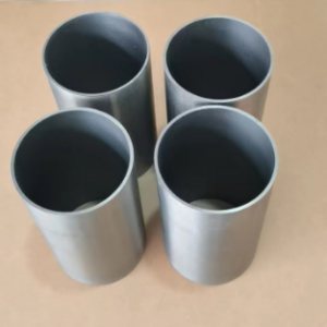 CHANGAN Eado Plus 1.4T Cylinder Liner