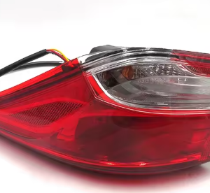 CHANGAN ALSVIN Combined taillight assembly I (right)