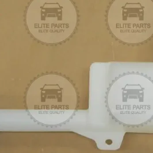 haval h6 2019 auxiliary water bottle