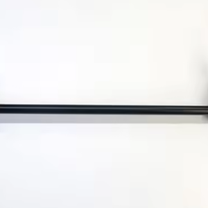 CHANGAN ALSVIN Front Linkage Assembly