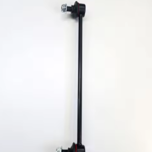 CHANGAN ALSVIN Front Linkage Assembly