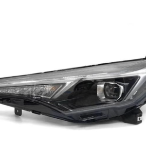 CHANGAN Eado PLUS Headlight L