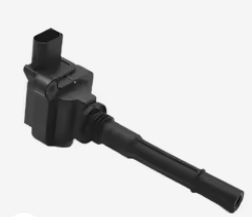 CHANGAN ALSVIN Ignition coil assembly