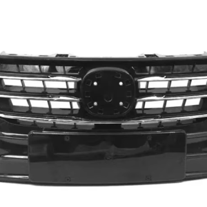 CHANGAN ALSVIN Front bumper grille assembly