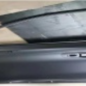 CHANGAN EADO PLUS Middle door R