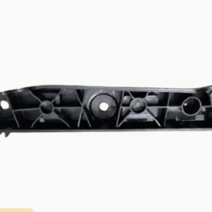 CHANGAN ALSVIN Front bumper side mounting bracket assembly (left)