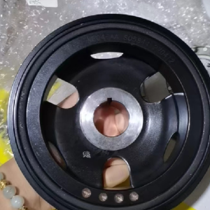 CHANGAN Eado Plus 1.4T Crankshaft pulley