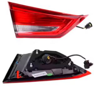 CHANGAN ALSVIN Combined taillight assembly I (left)