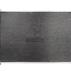 CHANGAN ALSVIN AC air conditioner condenser