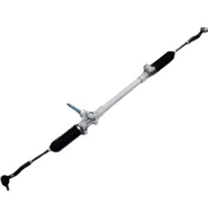 CHANGAN ALSVIN Steering gear assembly