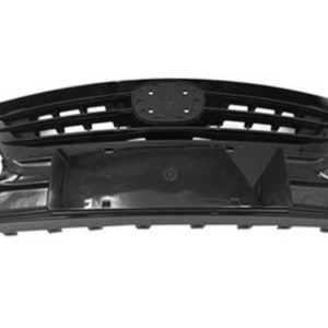 CHANGAN ALSVIN Front bumper grille assembly