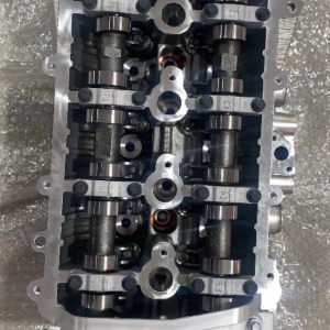 CHANGAN Eado Plus 1.4T Cylinder head sub-assembly -