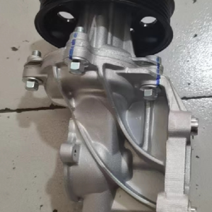 CHANGAN Eado Plus 1.4T Water pump assembly