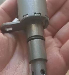 CHANGAN Eado Plus 1.4T Piston cooling nozzle control valve