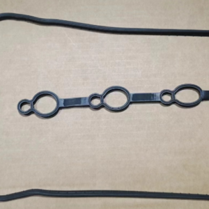 CHANGAN Eado Plus 1.4T Cylinder head cover gasket