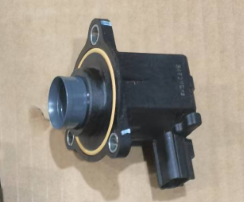 CHANGAN Eado Plus 1.4T Intake pressure relief valve assembly