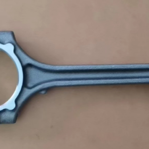 CHANGAN Eado Plus 1.4T Connecting rod assembly