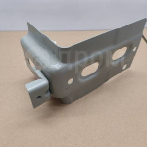 CHANGAN ALSVIN Radiator bracket connection assembly (left)