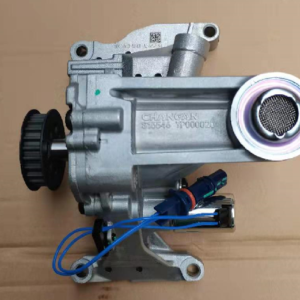 CHANGAN Eado Plus 1.4T