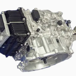 Haval h6 2020 Gear box