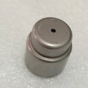 CHANGAN Eado Plus 1.4T Clutch input shaft support bearing