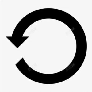 CHANGAN ALSVIN Radiator mounting bracket connecting component (right)