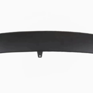 CHANGAN ALSVIN Rear bumper chassis