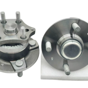 CHANGAN ALSVIN Rear wheel hub bearing assembly (right)