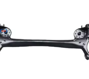 CHANGAN ALSVIN rear axle