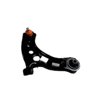 CHANGAN ALSVIN Front swingarm assembly (right)