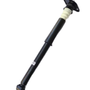 CHANGAN ALSVIN Rear shock absorber assembly