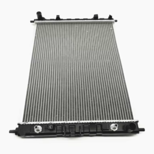 CHANGAN ALSVIN Radiator assembly