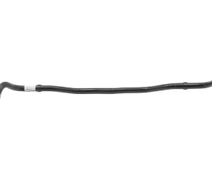 CHANGAN ALSVIN Front stabilizer bar assembly
