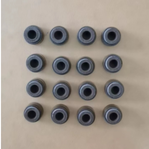 CHANGAN Eado Plus 1.4T Valve stem seal assembly