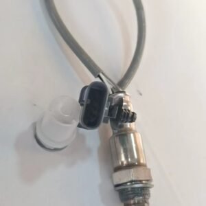 CHANGAN Eado Plus 1.4T Oxygen sensor assembly