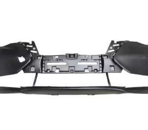 CHANGAN ALSVIN Front bumper body