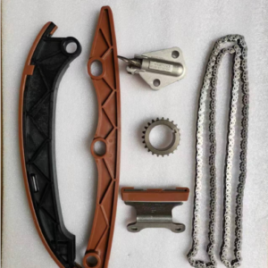 CHANGAN Eado Plus 1.4T Timing repair kit