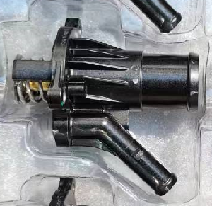 CHANGAN Eado Plus 1.4T Electronic thermostat assembly