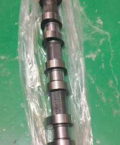 CHANGAN Eado Plus 1.4T Intake camshaft assembly