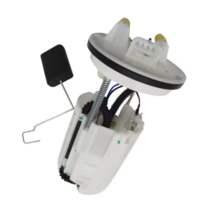 CHANGAN ALSVIN Fuel pump and bracket assembly