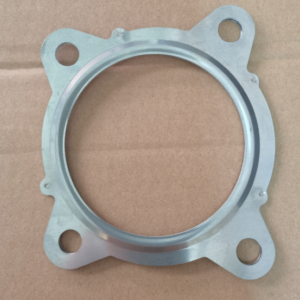 CHANGAN Eado Plus 1.4T Turbocharger and three-way catalytic converter gasket assembly