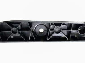 CHANGAN ALSVIN Front bumper side mounting bracket assembly (right)