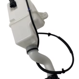 CHANGAN ALSVIN Windshield washer fluid reservoir