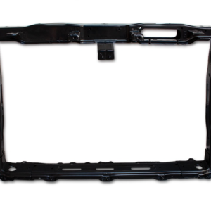 CHANGAN EADO 25/Yida Gantry crane