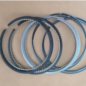 CHANGAN Eado Plus 1.4T piston ring