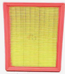 HAVAL H6 2019 Air filter