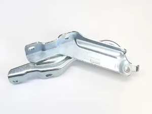 CHANGAN ALSVIN Front hood hinge assembly (right)