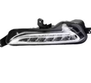 CHANGAN ALSVIN Daytime running light assembly (left)