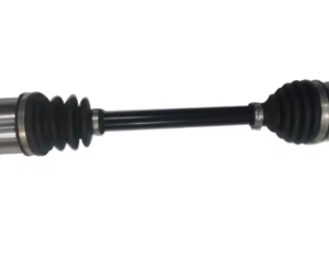 CHANGAN ALSVIN Drive shaft assembly (left)