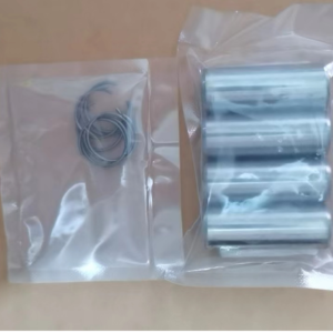 CHANGAN Eado Plus 1.4T piston pin